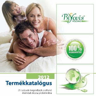 Töltsed le most... Termekkatalogus