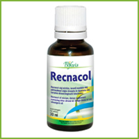 Recanol