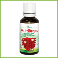 MultiDrops