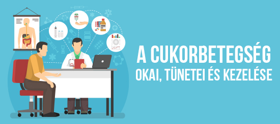 kezelése károsíthatja a vért a cukorbetegség
