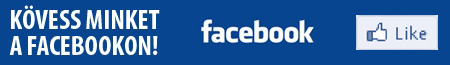 Biyovis Facebook