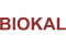 Biokal