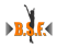 BSF