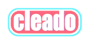 Cleado