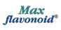 Max Flavonoid