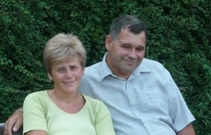 20 év szerelem