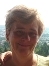Gégény Zsuzsa